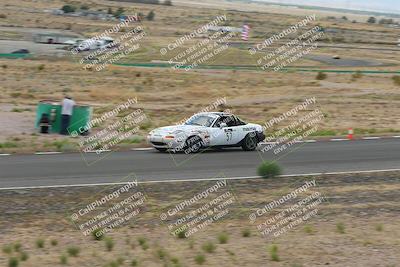 media/May-03-2025-Lucky Dog Racing (Sat) [[206de64b9d]]/Turn 6 (150pm-230pm)/